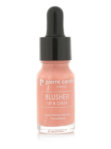 Pierre Cardin Róż "Bliss" - 9 ml