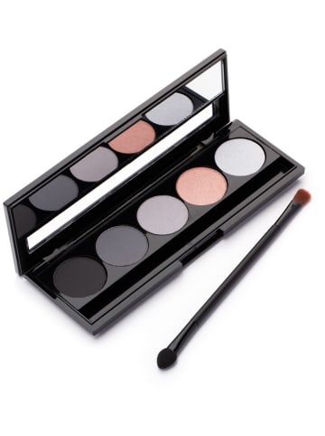 Pierre Cardin Paleta cieni "Halloween" - 10 g