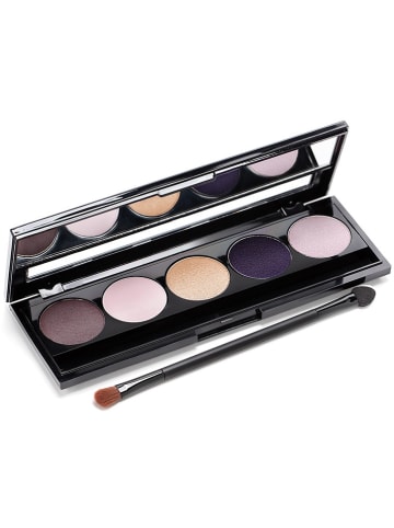 Pierre Cardin Paleta cieni "Milky Way" - 10 g