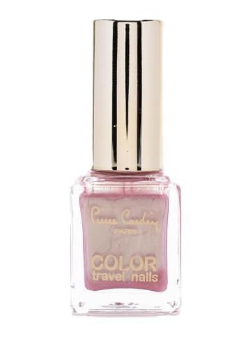 Pierre Cardin Nagellack "Color Travel - 098", 11,5 ml