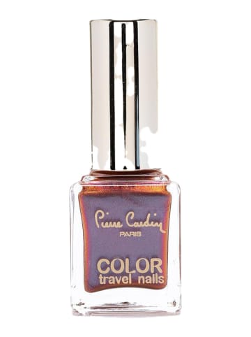 Pierre Cardin Nagellack "Color Travel - 100", 11,5 ml