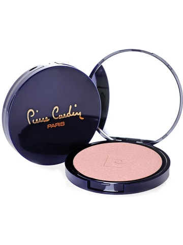 Pierre Cardin Rozświetlacz "Illuminating - Rose Quartz" - 13,5 g
