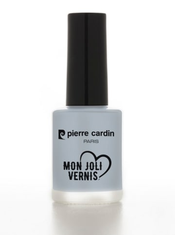 Pierre Cardin Lakier do paznokci "Joli Vernis - 14401" - 10 ml