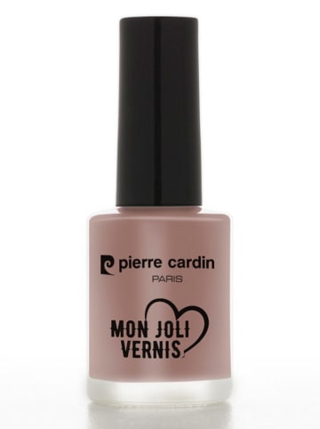 Pierre Cardin Lakier do paznokci "Joli Vernis - 14413" - 10 ml