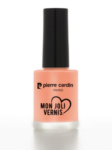Pierre Cardin Lakier do paznokci "Joli Vernis - 14414" - 10 ml