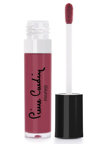 Pierre Cardin Błyszczyk do ust "Lip Master - Coral" - 7 ml