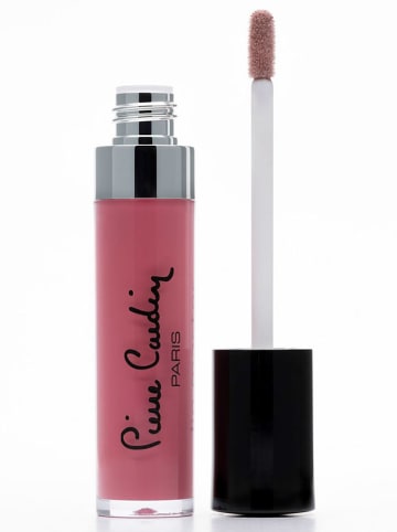 Pierre Cardin Lipgloss "Lip Master - Paparazzi roze", 7 ml