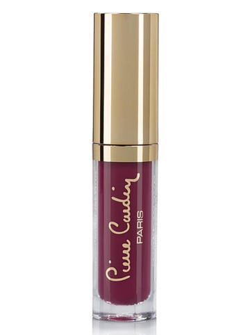 Pierre Cardin Szminka "Matt Wave - Rose Pink" - 5 ml