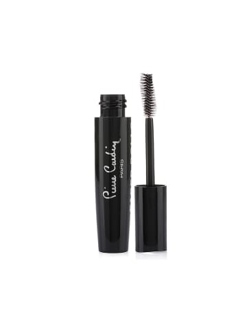 Pierre Cardin Tusz do rzęs "Paper Dolls High Definiton - Black" - 15 ml