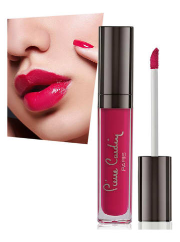 Pierre Cardin Błyszczyk do ust  "Photoflash - Cherry Blossom" - 9 ml