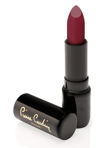 Pierre Cardin Szminka "Porcelain Edition - Deep Red" - 4 g