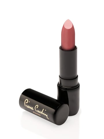 Pierre Cardin Szminka "Porcelain Edition - Pale Peach" - 4 g