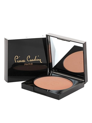 Pierre Cardin Róż "Porcelain Edition - Peachy Nude" - 13 g