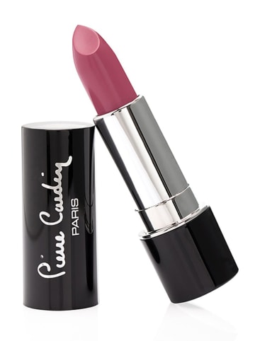 Pierre Cardin Szminka "Porcelain Matte Edition - Coral" - 4 g