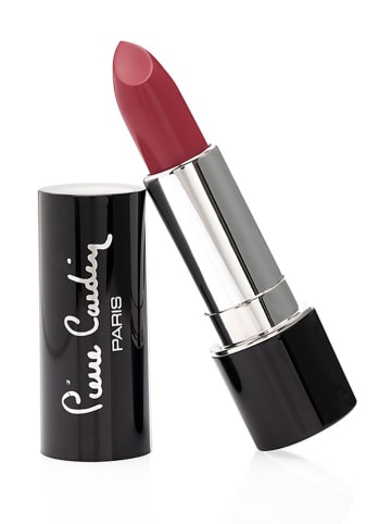 Pierre Cardin Szminka "Porcelain Matte Edition - Red" - 4 g