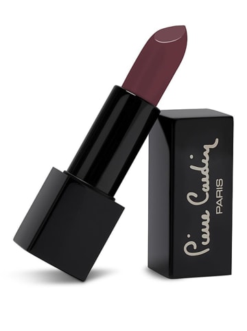 Pierre Cardin Lippenstift "Retro Matte - Maroon", 4 g