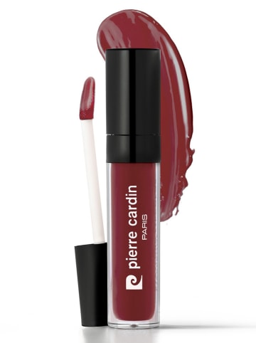 Pierre Cardin Szminka "Staylong - 381 Exhilarator" - 5 ml