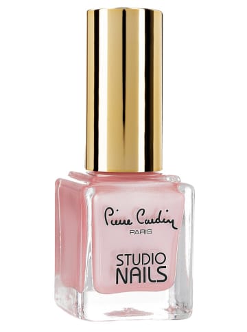 Pierre Cardin Lakier do paznokci "Studio Nails - 017" - 11,5 ml