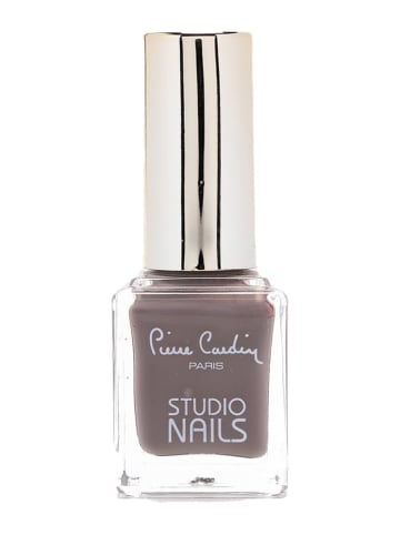 Pierre Cardin Lakier do paznokci "Studio Nails - 028" - 11,5 ml