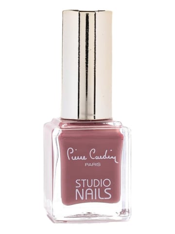 Pierre Cardin Nagellack "Studio Nails - 032", 11,5 ml