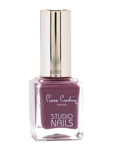 Pierre Cardin Nagellack "Studio Nails - 036", 11,5 ml