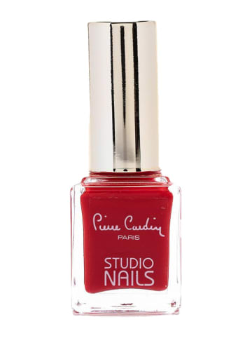 Pierre Cardin Lakier do paznokci "Studio Nails - 049" - 11,5 ml