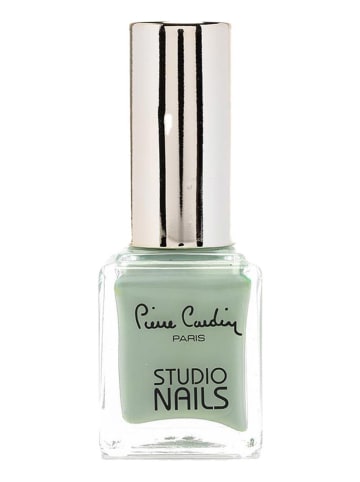 Pierre Cardin Lakier do paznokci "Studio Nails - 068" - 11,5 ml