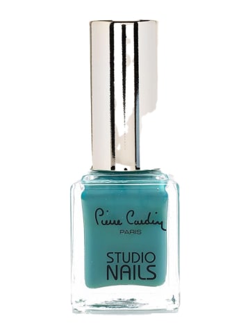Pierre Cardin Lakier do paznokci "Studio Nails - 072" - 11,5 ml