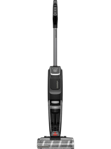 BISSELL Wasch-Sauger ''Crosswave OmniForce Edge Select'' in Schwarz