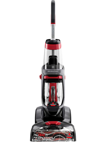 BISSELL Wasch-Sauger ''Revolution 2x ProHeat'' - (B)32 x (H)110,5 x (T)38 cm