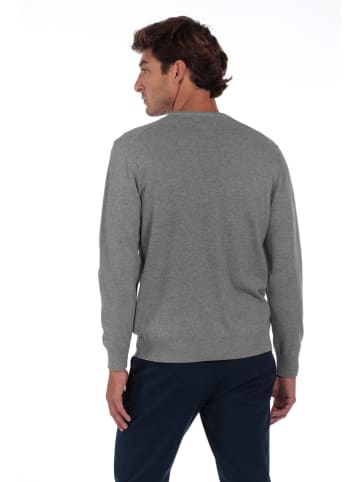 The Time of Bocha Swetry (2 szt.) w kolorze czarnym i szarym