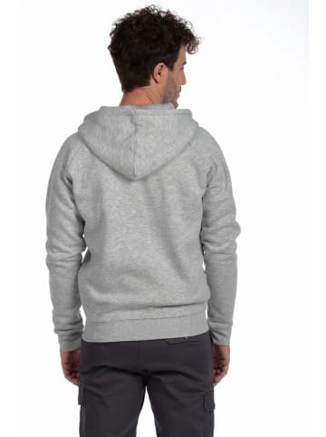 The Time of Bocha Bluzy ( 2 szt.) w kolorze szarym i granatowym