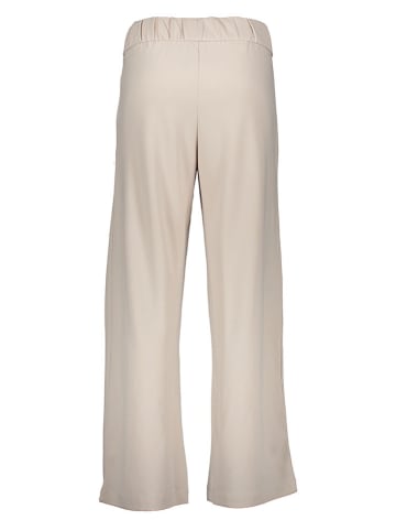 JDY Hose in Beige