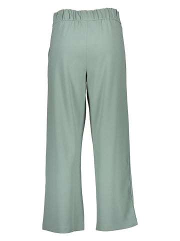 JDY Hose in Mint