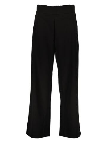 JDY Hose in Schwarz