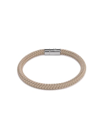 COEUR DE LION Armband in Beige