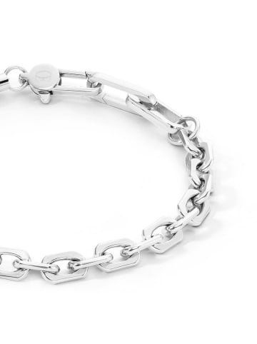 COEUR DE LION Bransoletka z perełkami Swarovski