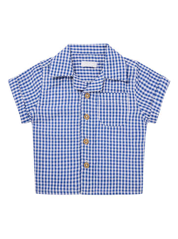 Noppies Blouse "Osnabruck"