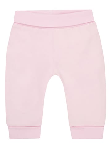 Noppies Sweatbroek "Murrieta" lichtroze
