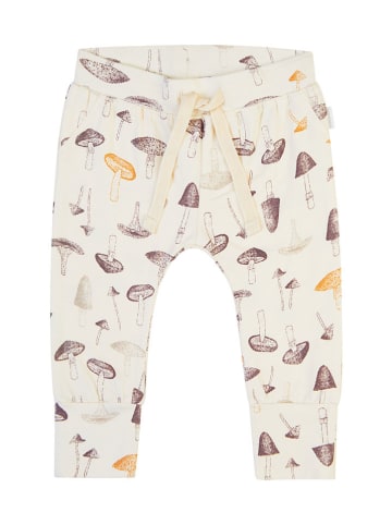 Noppies Broek "Givry" crème