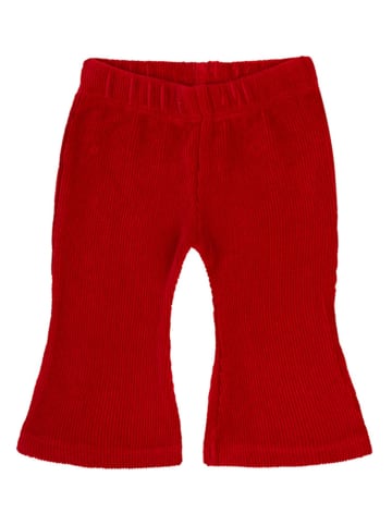 Noppies Leggings "Fosses" in Rot