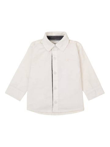 Noppies Blouse "Golden" wit