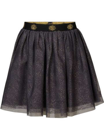 Noppies Tulerok "Jamuria" zwart