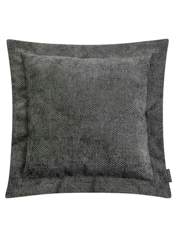 Magma Heimtex Flutterkussen "Arlo" antraciet - (L)70 x (B)70 cm