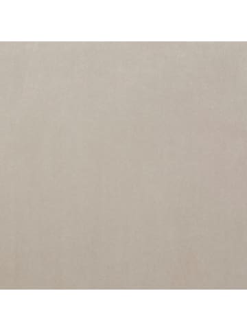 Magma Heimtex Plaid "Raya" in Beige - (L)200 x (B)140 cm