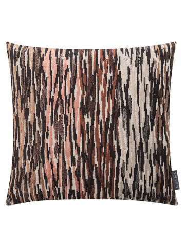 Magma Heimtex Kissenhülle "Imala" in Bunt - (L)45 x (B)45 cm