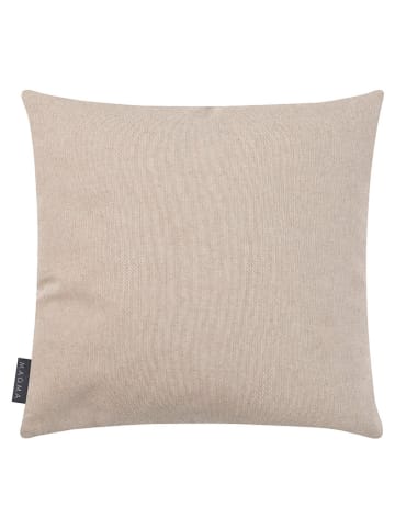 Magma Heimtex Kissenhülle "Imala" in Bunt - (L)45 x (B)45 cm