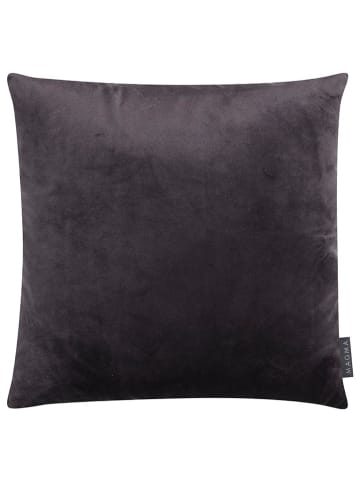 Magma Heimtex Poszewka "Frida" ze wzorem na poduszkę - 45 x 45 cm