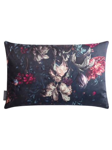 Magma Heimtex Kussenhoes "Fiori" meerkleurig - (L)40 x (B)60 cm