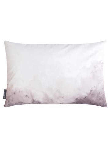 Magma Heimtex Kussenhoes "Fiori" meerkleurig - (L)40 x (B)60 cm